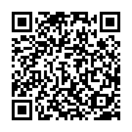 QR code for RSP179