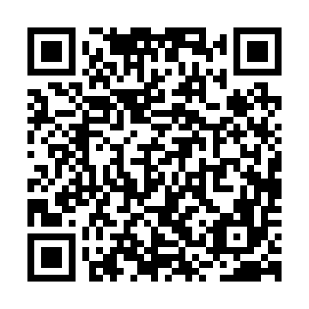 QR code for RSP256