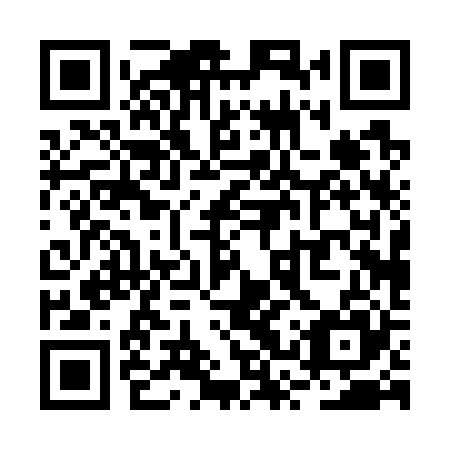QR code for plate RSP 725