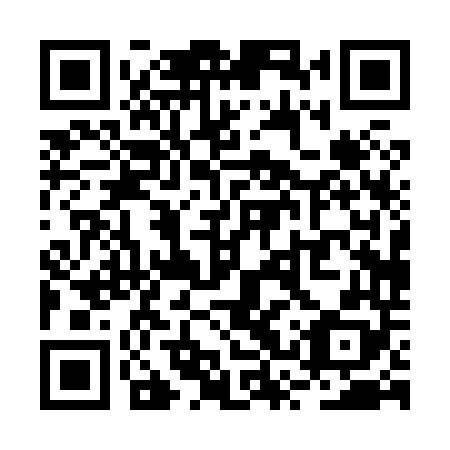QR code for plate RSP 848