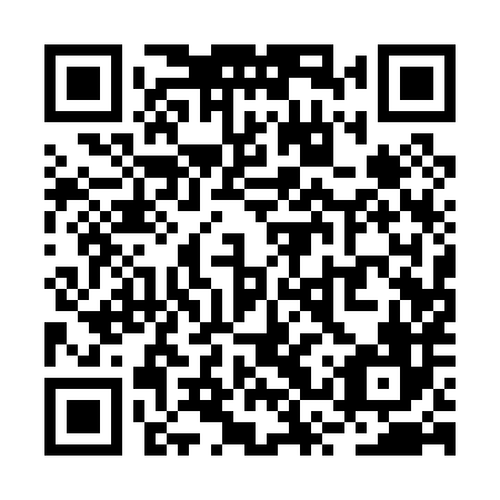 QR code for RSQ 086