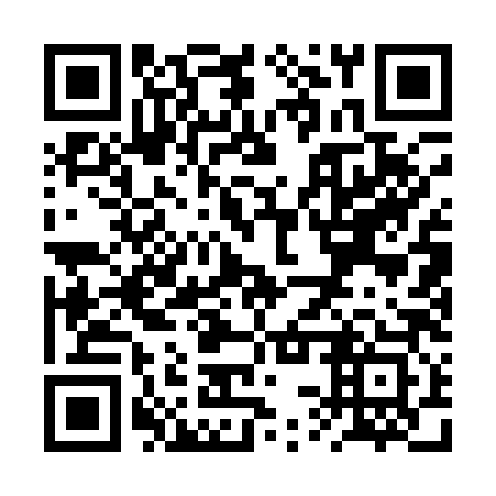 QR code for RSQ 183