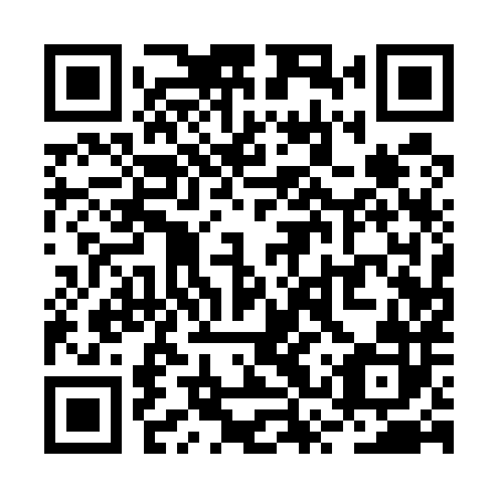 QR code for RSQ 582