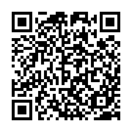 QR code for RSQ 587