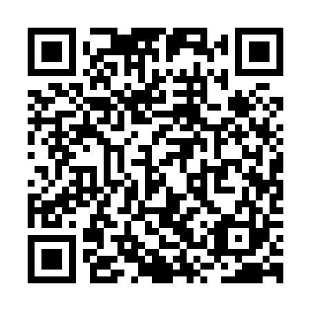 QR code for RSQ 823