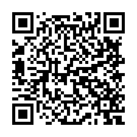 QR code for plate RSQ 857