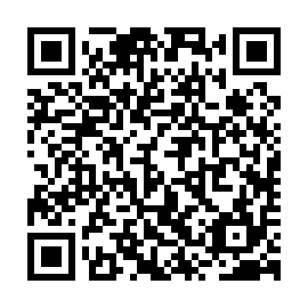 QR code for RSR 114