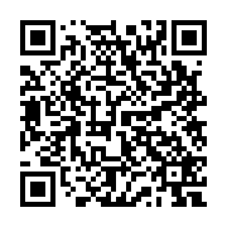 QR code for RSR 129