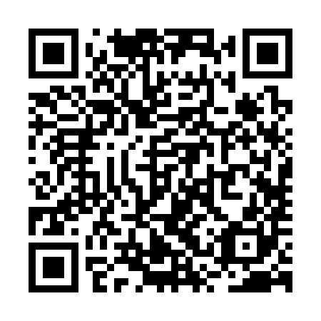 QR code for RSR 380