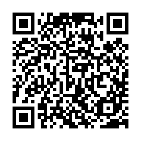 QR code for RSR 487