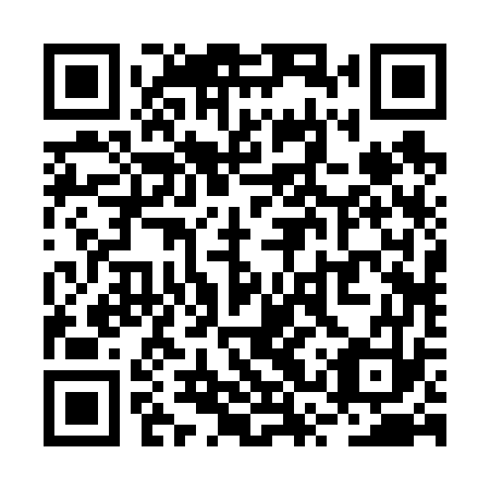 QR code for RSR 673