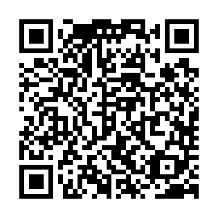 QR code for RSR 749