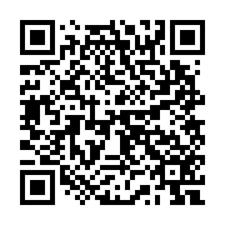 QR code for RSR 756