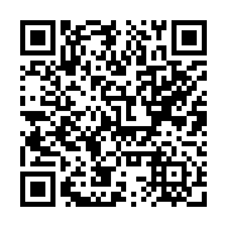 QR code for plate RSR 952