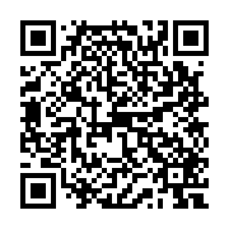 QR code for RSS 149
