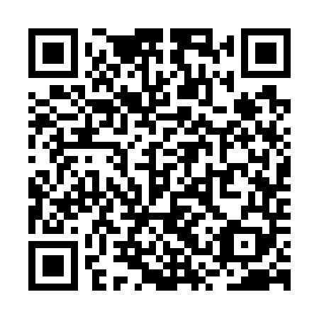 QR code for RSS 749