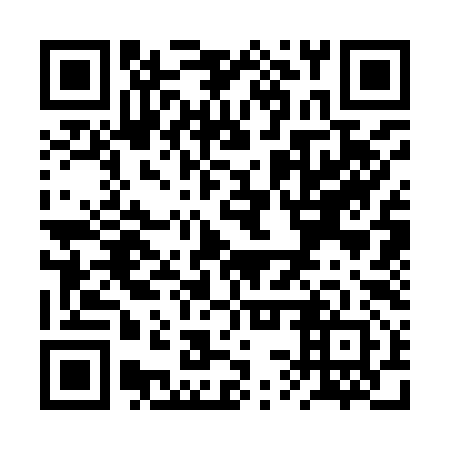 QR code for RSS 992
