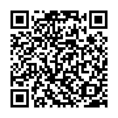 QR code for RSS109