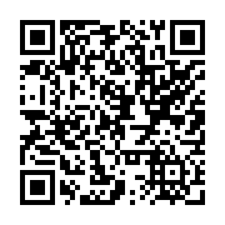 QR code for RST 874