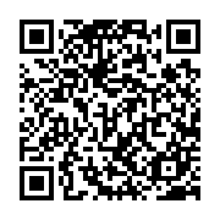 QR code for plate RST 707