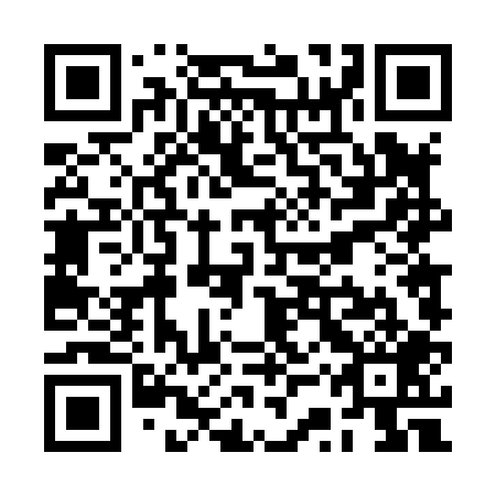 QR code for RST809