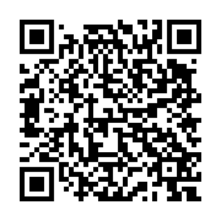 QR code for RSU 423