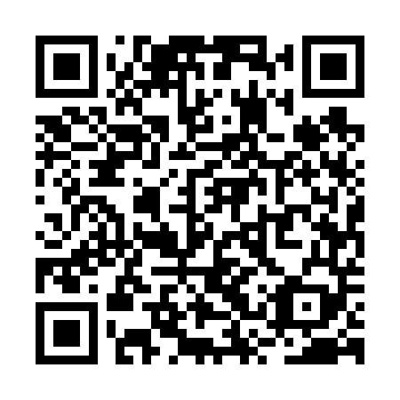 QR code for RSU 649