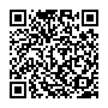 QR code for RSU 718