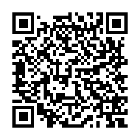 QR code for RSU 928
