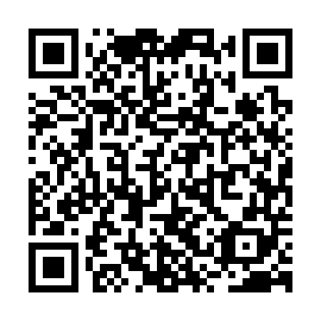 QR code for plate RSU 348
