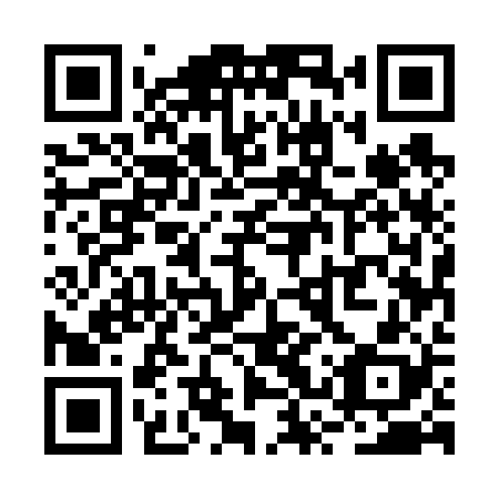 QR code for RSU628
