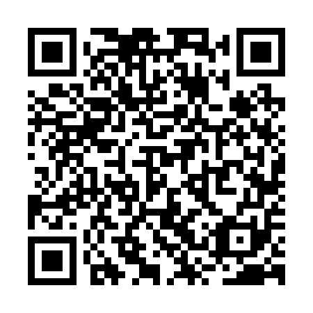 QR code for RSV 251