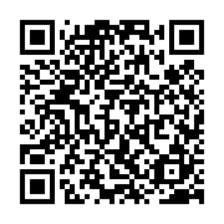 QR code for RSV 422