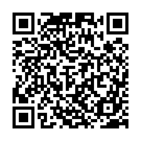 QR code for RSV 567