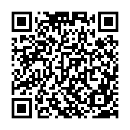 QR code for RSV266