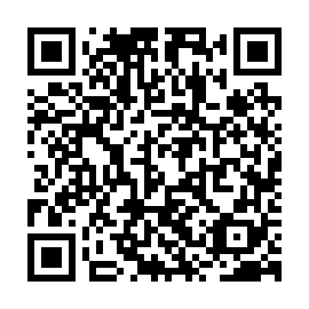 QR code for plate RSV 268