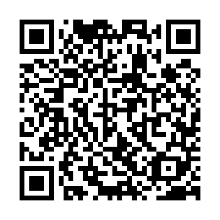 QR code for RSV549