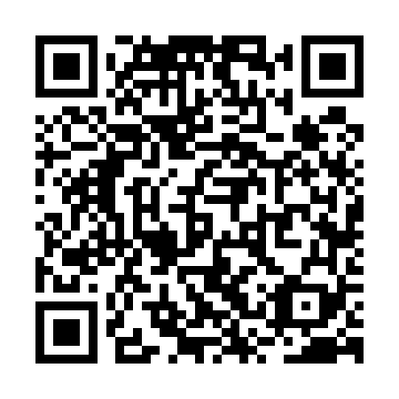 QR code for RSV569