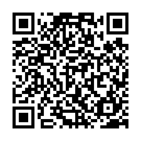 QR code for RSV624