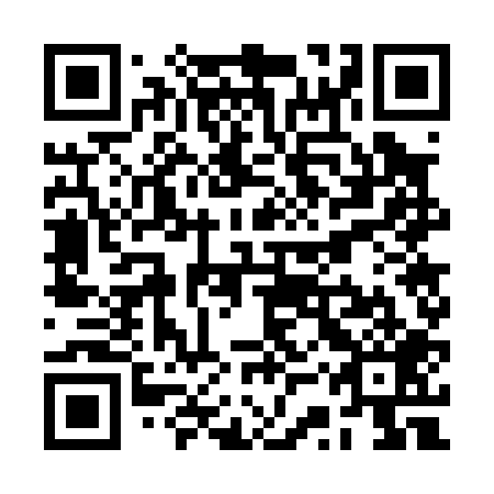QR code for RSW 009