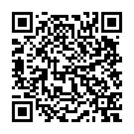 QR code for RSW 431