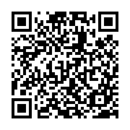 QR code for RSW 447
