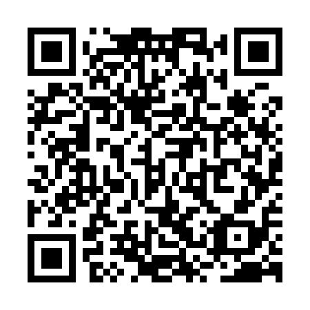 QR code for RSW 918