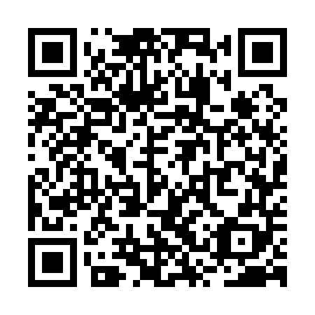 QR code for plate RSW 148
