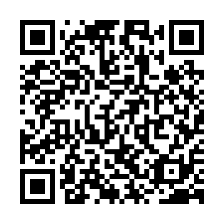 QR code for RSW211