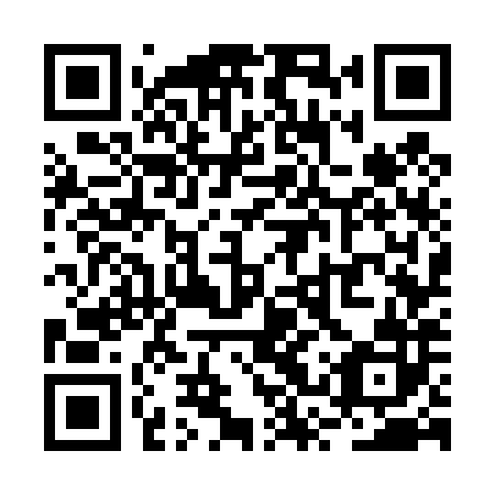 QR code for RSW482