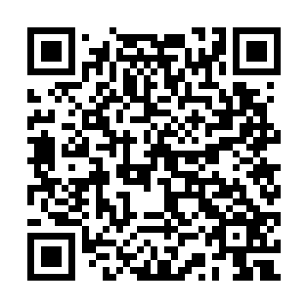 QR code for RSW726