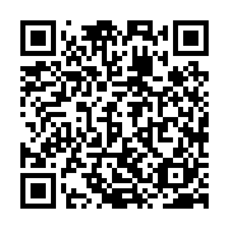QR code for RSX 220