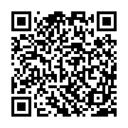 QR code for RSX 253