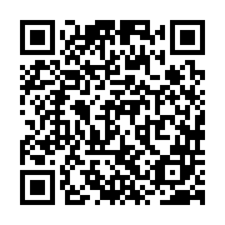 QR code for RSX 342